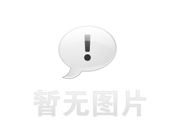 剑阁抗震支架厂家之抗震支架适用设防烈度知识分享，推荐拓固抗震支架厂家